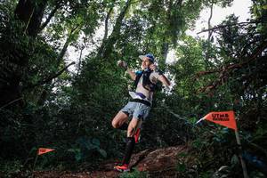 BIB: 
                            <button type="button" onclick="openModal(22629897)" class="btn btn-primary btn-sm float-right btn-popup" data-toggle="modal" data-target=".modal-high-quality">
                        <i class="fas fa-shopping-cart"></i> Add to Cart
                    </button>
                                            <button type="button" onclick="isThisMe(22629897, true)" class="btn btn-success btn-sm float-right btn-popup btn-isme hidden" data-toggle="tooltip" data-placement="bottom" title="นี่คือรูปของคุณใช่ไหม คลิกที่นี่เพื่อเอาเข้าอัลบั้ม">
                        <i class="fas fa-plus"></i> Add to album
                    </button>
                    <button type="button" onclick="isThisMe(22629897, false)" class="btn btn-warning btn-sm float-right btn-popup btn-isnotme hidden">
                        <i class="fas fa-ban"></i> Remove from album
                    </button>